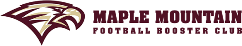 Maple Mountain Football